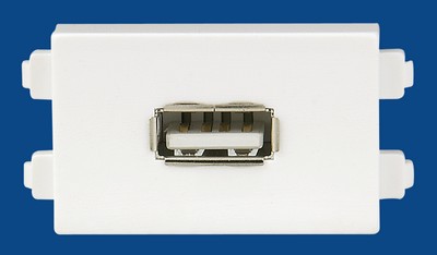  manufactured in China  U60 USB Jack Function accessories  distributor