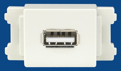  manufactured in China  U7 USB jack Function accessories  factory